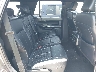 1FMJU1HT3KE****** Destrozados 2019 Ford Expedition en San Antonio South