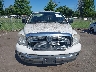 1D7HU18258S****** Destrozados 2008 Dodge Ram 1500 en Estado de Nueva Jersey