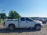 1D7HU18258S****** Usados 2008 Dodge Ram 1500 en Estado de Nueva Jersey