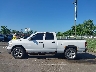 1D7HU18258S****** Reparables 2008 Dodge Ram 1500 en Estado de Nueva Jersey
