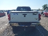 1D7HU18258S****** Destrozados 2008 Dodge Ram 1500