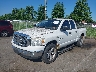 1D7HU18258S****** Usados y Reparables 2008 Dodge Ram 1500 en IAA Englishtown