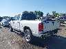 1D7HU18258S****** Salvamento y Reparables 2008 Dodge Ram 1500 en IAA Englishtown