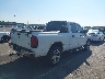 1D7HU18258S****** Salvamento y Destrozados 2008 Dodge Ram 1500 en Estado de Nueva Jersey