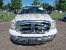1D7HU18258S****** Salvamento y Reparables 2008 Dodge Ram 1500 en Estado de Nueva Jersey