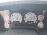 1D7HU18258S****** Salvamento 2008 Dodge Ram 1500 en IAA Englishtown