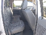 1D7HU18258S****** Destrozados 2008 Dodge Ram 1500 en IAA Englishtown