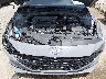 KMHLS4AG7MU****** Repairable 2021 Hyundai Elantra in New Orleans East