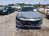 KMHLS4AG7MU****** Wrecked 2021 Hyundai Elantra in Louisiana State