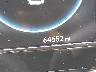 KMHLS4AG7MU****** Salvage 2021 Hyundai Elantra
