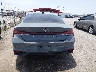KMHLS4AG7MU****** Wrecked 2021 Hyundai Elantra
