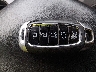 KMHLS4AG7MU****** Salvage 2021 Hyundai Elantra in Louisiana State