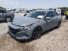 KMHLS4AG7MU****** Used and Repairable 2021 Hyundai Elantra in New Orleans East