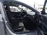 KMHLS4AG7MU****** Used and Repairable 2021 Hyundai Elantra in Louisiana State