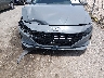 KMHLS4AG7MU****** Salvage and Repairable 2021 Hyundai Elantra in Louisiana State