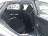KMHLS4AG7MU****** Wrecked 2021 Hyundai Elantra in New Orleans East