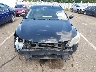 4T1BK1EB3EU****** Usados 2014 Toyota Avalon en Estado de Mississippi