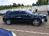 4T1BK1EB3EU****** Reparables 2014 Toyota Avalon en Estado de Mississippi