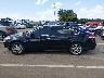 4T1BK1EB3EU****** Salvamento 2014 Toyota Avalon