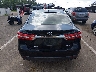 4T1BK1EB3EU****** Usados 2014 Toyota Avalon