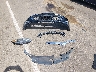 4T1BK1EB3EU****** Destrozados 2014 Toyota Avalon en Estado de Mississippi