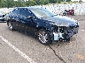 4T1BK1EB3EU****** Salvamento y Destrozados 2014 Toyota Avalon en Grenada
