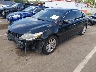 4T1BK1EB3EU****** Usados y Reparables 2014 Toyota Avalon en Grenada