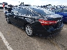 4T1BK1EB3EU****** Salvamento y Reparables 2014 Toyota Avalon en Grenada