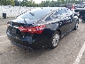 4T1BK1EB3EU****** Salvamento y Destrozados 2014 Toyota Avalon en Estado de Mississippi