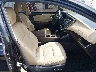 4T1BK1EB3EU****** Usados y Reparables 2014 Toyota Avalon en Estado de Mississippi