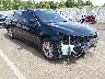 4T1BK1EB3EU****** Salvamento y Reparables 2014 Toyota Avalon en Estado de Mississippi