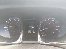 4T1BK1EB3EU****** Salvamento 2014 Toyota Avalon en Grenada