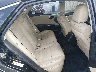 4T1BK1EB3EU****** Destrozados 2014 Toyota Avalon en Grenada