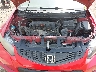 2HGFG3B82DH****** Repairable 2013 Honda Civic in Cincinnati
