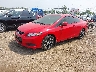 2HGFG3B82DH****** Used and Repairable 2013 Honda Civic in Cincinnati