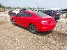 2HGFG3B82DH****** Salvage and Repairable 2013 Honda Civic in Cincinnati