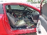 2HGFG3B82DH****** Used and Repairable 2013 Honda Civic in Ohio State