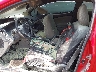 2HGFG3B82DH****** Salvage and Repairable 2013 Honda Civic in Ohio State