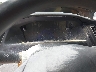 2HGFG3B82DH****** Salvage 2013 Honda Civic in Cincinnati