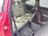 2HGFG3B82DH****** Wrecked 2013 Honda Civic in Cincinnati