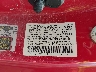 2HGFG3B82DH****** Used 2013 Honda Civic in Cincinnati