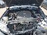 5TETU62N09Z****** Repairable 2009 Toyota Tacoma in North Hollywood