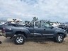 5TETU62N09Z****** Repairable 2009 Toyota Tacoma in California State