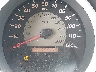 5TETU62N09Z****** Wrecked 2009 Toyota Tacoma