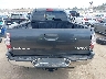 5TETU62N09Z****** Used 2009 Toyota Tacoma