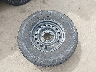 5TETU62N09Z****** Wrecked 2009 Toyota Tacoma in California State
