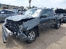 5TETU62N09Z****** Used and Repairable 2009 Toyota Tacoma in North Hollywood