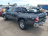 5TETU62N09Z****** Salvage and Repairable 2009 Toyota Tacoma in North Hollywood