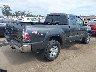5TETU62N09Z****** Salvage and Wrecked 2009 Toyota Tacoma in California State