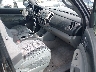 5TETU62N09Z****** Used and Repairable 2009 Toyota Tacoma in California State